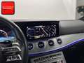 Mercedes-Benz E 53 AMG 4M+ CARBON PANO+DRIVERS+PERF-AGA+MEMO+ Czarny - thumbnail 26