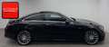 Mercedes-Benz E 53 AMG 4M+ CARBON PANO+DRIVERS+PERF-AGA+MEMO+ Schwarz - thumbnail 5
