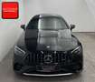 Mercedes-Benz E 53 AMG 4M+ CARBON PANO+DRIVERS+PERF-AGA+MEMO+ Schwarz - thumbnail 6