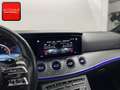 Mercedes-Benz E 53 AMG 4M+ CARBON PANO+DRIVERS+PERF-AGA+MEMO+ Schwarz - thumbnail 36