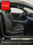 Mercedes-Benz E 53 AMG 4M+ CARBON PANO+DRIVERS+PERF-AGA+MEMO+ Schwarz - thumbnail 8