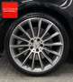 Mercedes-Benz E 53 AMG 4M+ CARBON PANO+DRIVERS+PERF-AGA+MEMO+ Schwarz - thumbnail 14