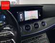 Mercedes-Benz E 53 AMG 4M+ CARBON PANO+DRIVERS+PERF-AGA+MEMO+ Schwarz - thumbnail 12