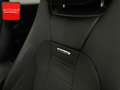 Mercedes-Benz E 53 AMG 4M+ CARBON PANO+DRIVERS+PERF-AGA+MEMO+ Schwarz - thumbnail 40