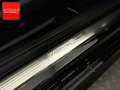 Mercedes-Benz E 53 AMG 4M+ CARBON PANO+DRIVERS+PERF-AGA+MEMO+ Schwarz - thumbnail 42
