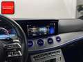 Mercedes-Benz E 53 AMG 4M+ CARBON PANO+DRIVERS+PERF-AGA+MEMO+ Schwarz - thumbnail 32