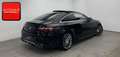 Mercedes-Benz E 53 AMG 4M+ CARBON PANO+DRIVERS+PERF-AGA+MEMO+ Schwarz - thumbnail 4