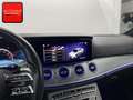 Mercedes-Benz E 53 AMG 4M+ CARBON PANO+DRIVERS+PERF-AGA+MEMO+ Schwarz - thumbnail 29