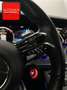 Mercedes-Benz E 53 AMG 4M+ CARBON PANO+DRIVERS+PERF-AGA+MEMO+ Schwarz - thumbnail 24