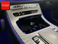 Mercedes-Benz E 53 AMG 4M+ CARBON PANO+DRIVERS+PERF-AGA+MEMO+ Schwarz - thumbnail 39