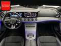 Mercedes-Benz E 53 AMG 4M+ CARBON PANO+DRIVERS+PERF-AGA+MEMO+ Schwarz - thumbnail 3