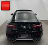 Mercedes-Benz E 53 AMG 4M+ CARBON PANO+DRIVERS+PERF-AGA+MEMO+ Czarny - thumbnail 7