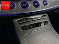 Mercedes-Benz E 53 AMG 4M+ CARBON PANO+DRIVERS+PERF-AGA+MEMO+ Schwarz - thumbnail 38