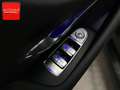 Mercedes-Benz E 53 AMG 4M+ CARBON PANO+DRIVERS+PERF-AGA+MEMO+ Schwarz - thumbnail 43