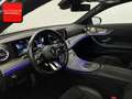 Mercedes-Benz E 53 AMG 4M+ CARBON PANO+DRIVERS+PERF-AGA+MEMO+ Schwarz - thumbnail 21