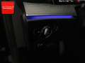 Mercedes-Benz E 53 AMG 4M+ CARBON PANO+DRIVERS+PERF-AGA+MEMO+ Schwarz - thumbnail 44