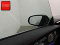 Mercedes-Benz E 53 AMG 4M+ CARBON PANO+DRIVERS+PERF-AGA+MEMO+ Czarny - thumbnail 17