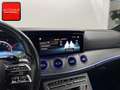 Mercedes-Benz E 53 AMG 4M+ CARBON PANO+DRIVERS+PERF-AGA+MEMO+ Schwarz - thumbnail 37