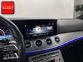 Mercedes-Benz E 53 AMG 4M+ CARBON PANO+DRIVERS+PERF-AGA+MEMO+ Schwarz - thumbnail 27