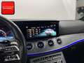 Mercedes-Benz E 53 AMG 4M+ CARBON PANO+DRIVERS+PERF-AGA+MEMO+ Schwarz - thumbnail 31