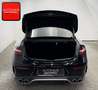 Mercedes-Benz E 53 AMG 4M+ CARBON PANO+DRIVERS+PERF-AGA+MEMO+ Schwarz - thumbnail 45