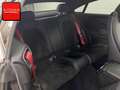 Mercedes-Benz E 53 AMG 4M+ CARBON PANO+DRIVERS+PERF-AGA+MEMO+ Schwarz - thumbnail 9
