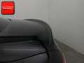 Mercedes-Benz E 53 AMG 4M+ CARBON PANO+DRIVERS+PERF-AGA+MEMO+ Schwarz - thumbnail 16