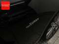 Mercedes-Benz E 53 AMG 4M+ CARBON PANO+DRIVERS+PERF-AGA+MEMO+ Schwarz - thumbnail 41