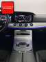Mercedes-Benz E 53 AMG 4M+ CARBON PANO+DRIVERS+PERF-AGA+MEMO+ Schwarz - thumbnail 20
