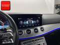 Mercedes-Benz E 53 AMG 4M+ CARBON PANO+DRIVERS+PERF-AGA+MEMO+ Schwarz - thumbnail 33