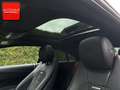 Mercedes-Benz E 53 AMG 4M+ CARBON PANO+DRIVERS+PERF-AGA+MEMO+ Schwarz - thumbnail 10
