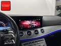 Mercedes-Benz E 53 AMG 4M+ CARBON PANO+DRIVERS+PERF-AGA+MEMO+ Schwarz - thumbnail 34