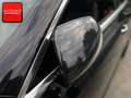 Mercedes-Benz E 53 AMG 4M+ CARBON PANO+DRIVERS+PERF-AGA+MEMO+ Schwarz - thumbnail 15