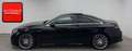 Mercedes-Benz E 53 AMG 4M+ CARBON PANO+DRIVERS+PERF-AGA+MEMO+ Schwarz - thumbnail 2