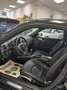 Porsche Cayman Sport chrono 3.4 S MANUALE 295 CV PERMUTE AUTO MOT Nero - thumbnail 14