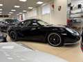Porsche Cayman Sport chrono 3.4 S MANUALE 295 CV PERMUTE AUTO MOT Nero - thumbnail 2