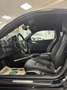Porsche Cayman Sport chrono 3.4 S MANUALE 295 CV PERMUTE AUTO MOT Nero - thumbnail 8