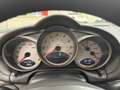 Porsche Cayman Sport chrono 3.4 S MANUALE 295 CV PERMUTE AUTO MOT Nero - thumbnail 13