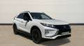 Mitsubishi Eclipse Cross 150 T Motion Black Edition 2WD - thumbnail 1