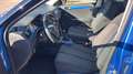 Volkswagen T-Roc 1.0 tsi Style 110cv '' AZIENDALE ITALIANA '' Bleu - thumbnail 3