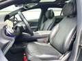 Mercedes-Benz EQS *AMG*Hyperscreen*Panodak*Massage*Burmester*360° Grau - thumbnail 3