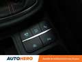Ford Puma 1.0 Flexifuel  ST-Line BVM6 Blanc - thumbnail 25