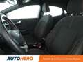 Ford Puma 1.0 Flexifuel  ST-Line BVM6 Blanc - thumbnail 10