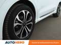 Ford Puma 1.0 Flexifuel  ST-Line BVM6 Blanc - thumbnail 29