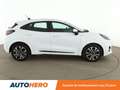 Ford Puma 1.0 Flexifuel  ST-Line BVM6 Blanc - thumbnail 7