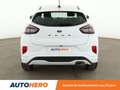 Ford Puma 1.0 Flexifuel  ST-Line BVM6 Blanc - thumbnail 5