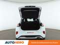 Ford Puma 1.0 Flexifuel  ST-Line BVM6 Blanc - thumbnail 16