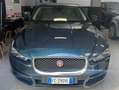 Jaguar XE XE 2.0d Pure Business edition 180cv auto Verde - thumbnail 2