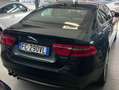 Jaguar XE XE 2.0d Pure Business edition 180cv auto Verde - thumbnail 6