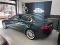 Jaguar XE XE 2.0d Pure Business edition 180cv auto Verde - thumbnail 1